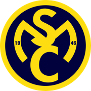 SC Marchtrenk