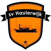 SV Haulerwijk SV Haulerwijk