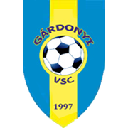 Gárdonyi VSC