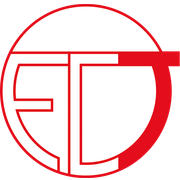 FC Thierrens II