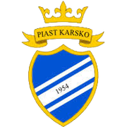 Piast Karsko
