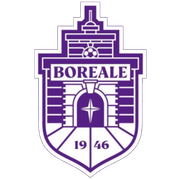 Boreale