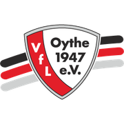 VfL Oythe
