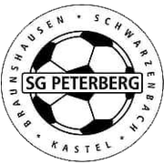SG Peterberg