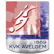 KVK Avelgem