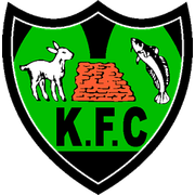 FC Kidlington