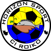 Horizon Patho