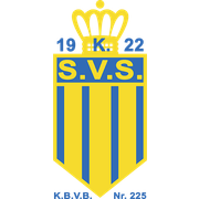 KSV Sottegem