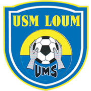 UMS de Loum