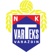 NK Varteks (2011)