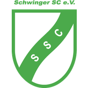 Schwinger SC