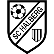 SC Halberg Brebach