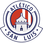 Atlético de San Luis U19