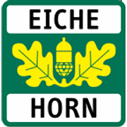 TV Eiche Horn II