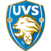 UVS Leiden U19