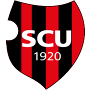 SC Unterbach