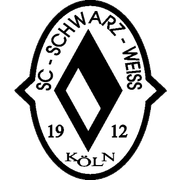 SC Schwarz-Weiß Köln