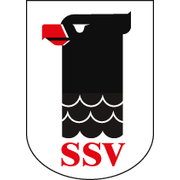 SSV Hagen Jugend (Westf.)
