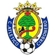 CA Cirbonero