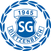 SG Dietzenbach