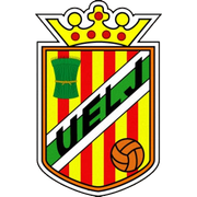 UE La Jonquera