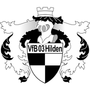 VfB 03 Hilden