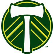 Portland Timbers Academy