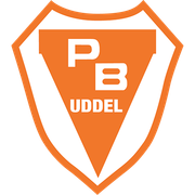 SV Prins Bernhard Uddel