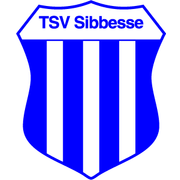 SG Sibbesse/Westfeld
