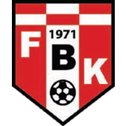 FBK Karlstad FBK Karlstad