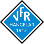 VfR Hangelar