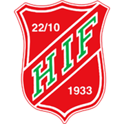 Halsen IF
