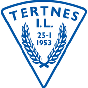 Tertnes IL