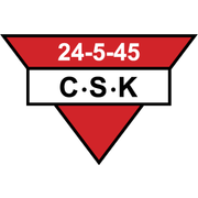 Charlottenlund SK