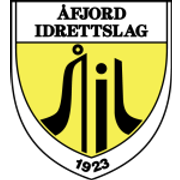 Åfjord IL