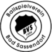 BV Bad Sassendorf