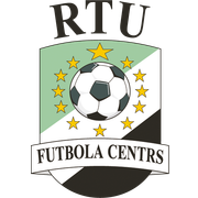 RTU FC