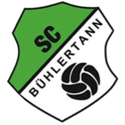 SC Bühlertann