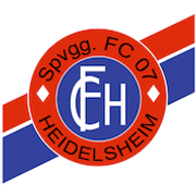 FC Heidelsheim