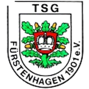 TSG Fürstenhagen