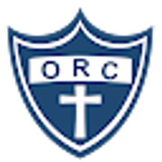 Oratório RC (AP)