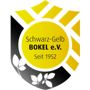 DJK Bokel Jugend