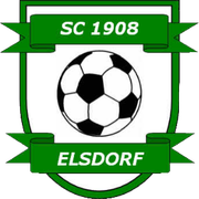 SC 08 Elsdorf