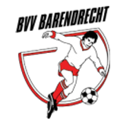 BVV Barendrecht Jugend