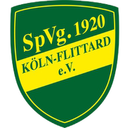 SpVg. Köln-Flittard
