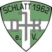 DJK Schlatt