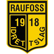 Raufoss IL II