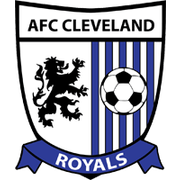 AFC Cleveland