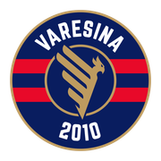 Varesina Jugend