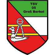 TSV Groß Berkel